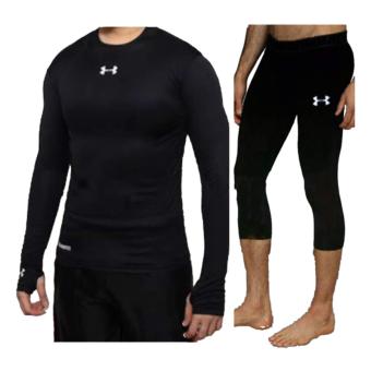Jual Produk Under Armour Terbaik | Lazada.co.id